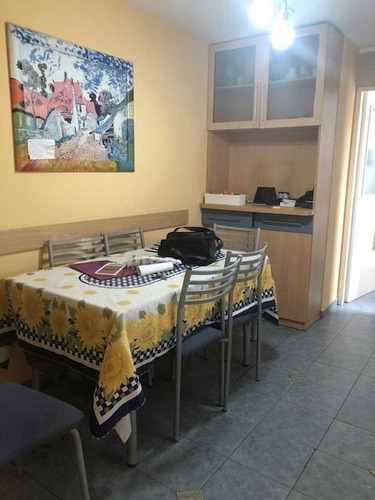 Imagen 11 de 13 de Departamento En Venta En Lanus Este