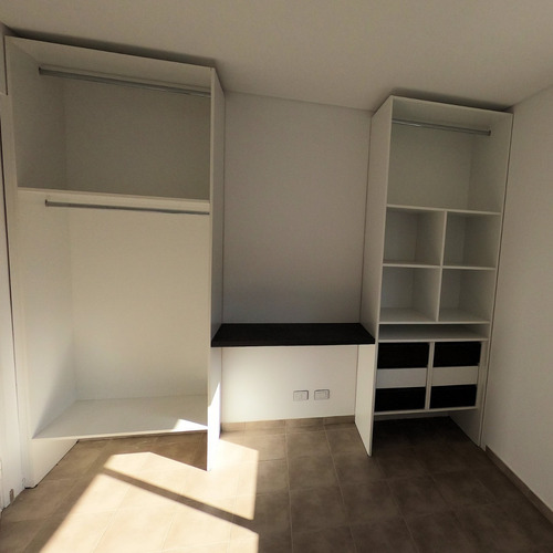 Imagen 20 de 25 de ¿necesitas Un Departamento De Calidad Premium, Moderno, Con Amplia Financiación? Enviame Whatsapp Y Lo Vemos Hoy!