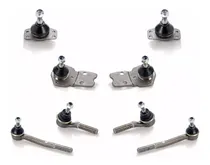 Comprar Kit Tren Delantero (direccion Mecanica) Ford Falcon (1978 En