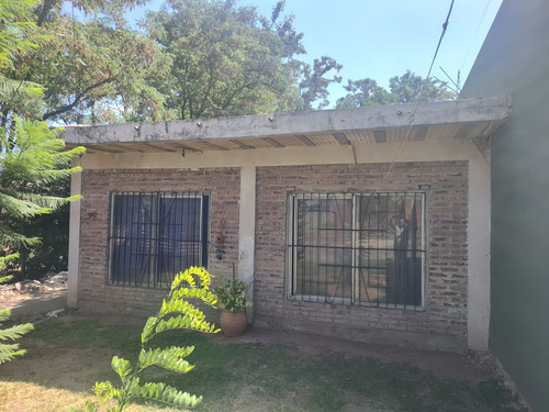 Casa En Venta En Cañuelas