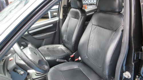 Chevrolet Prisma 1.4 Maxx Econoflex 4p