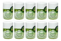 Comprar Semilla Original 10 Frascos Envío Gratis Y Regalo Premium 