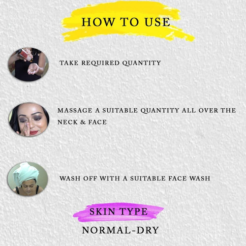 Roots And Herbs Ayurvedic Natural Treatment 100% Vegan No Pa