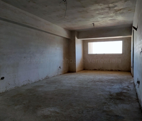 Imagen 7 de 14 de 22-1864 Apartamento En Venta Base Aragua Maracay Dperez
