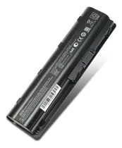 Comprar Bateria Mu06 Mu09 Para Hp Pavilion G7  G4 Presario Cq42 Cq62