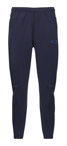 Oakley Pantalon Training Entrenamiento Static Wave Pant 2.0