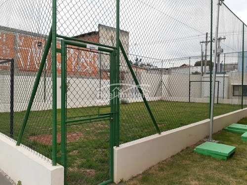 Imagem 10 de 23 de Conheça O Morada Morales - Sorocaba - Zn - 1985