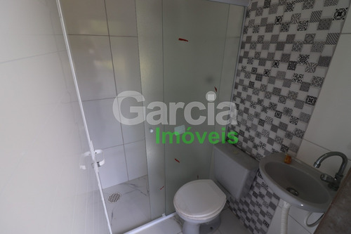 Imagem 22 de 26 de Casa - 6409 - 70575315