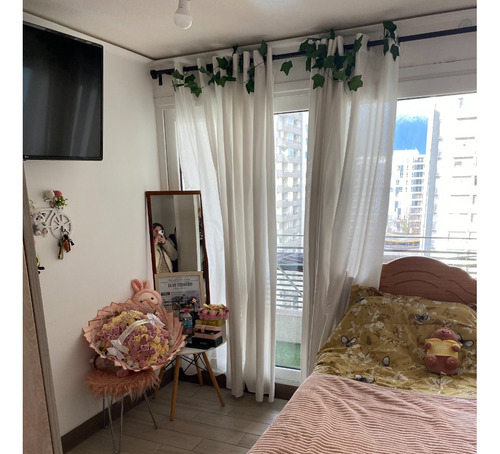 Metro Las Torres - Semi-nuevo - 3dorm, 2bañ, 2est, 1bod