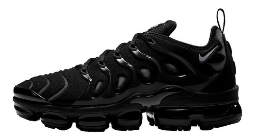 Zapatillas Nike Air Vapormax Plus / Sku: 924453 004