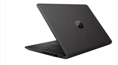 Notebook Hp 245 G7 Ryzen 39125 4 Gb 1 Tb Windows 10 Mexx 3
