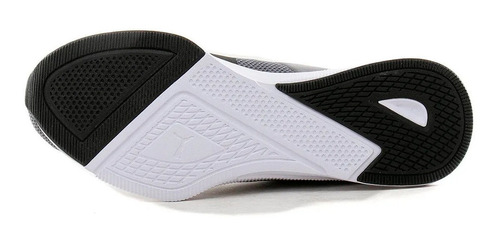 Zapatillas Puma Flyer Runner Adulto