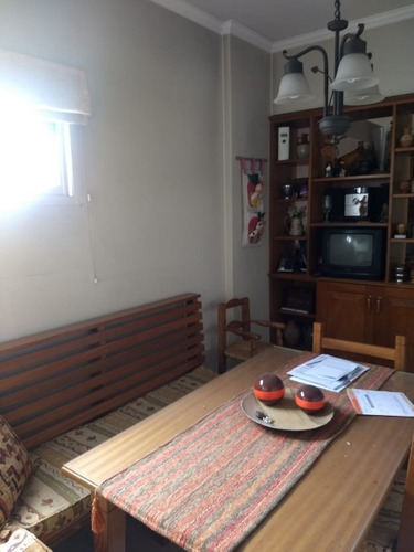 Imagen 3 de 14 de Piso En Venta En Avellaneda Este