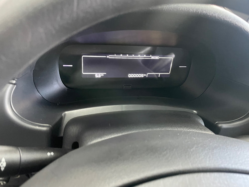 Citroën Berlingo Furgon 1.6 hdi 92 bussiness