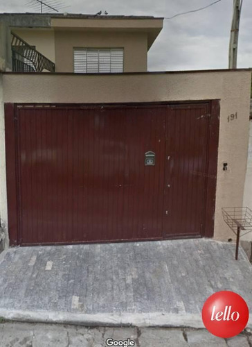 Comercial - Ref: 211416