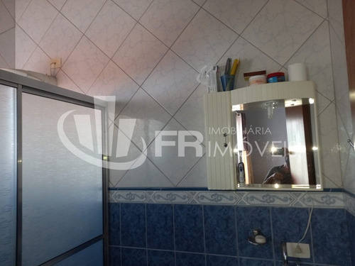 Imagem 24 de 30 de Excelente Sobrado Na Vila Gabriel - Venda Ou Permuta. - 1882 - 70254511