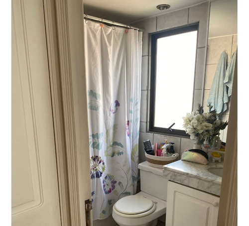 Hermoso Departameno En Venta