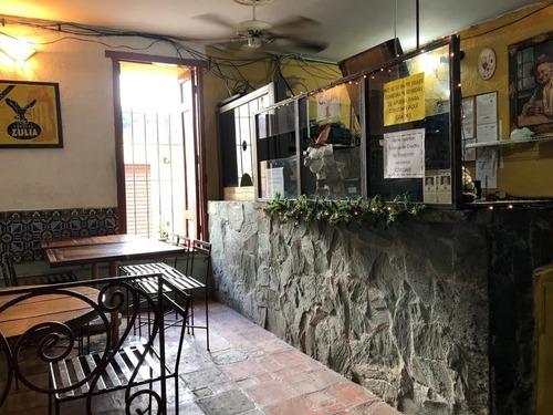 Imagen 4 de 12 de Casa En El Pueblo Del Hatillo