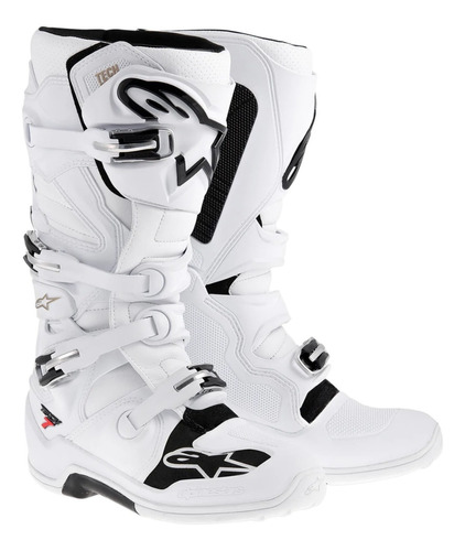 Botas Alpinestars Tech 7