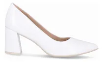 Comprar Zapatos Taco Piccadilly Mujer Moda Confort Moda B Voce