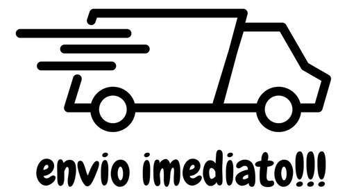 Ancinho Rastelo Curvo Pesado Com Cabo 14 Dentes Tramontina
