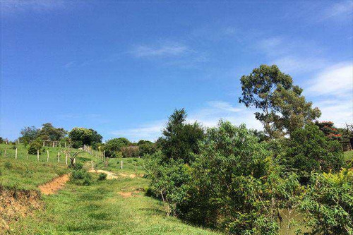 Imagem 6 de 30 de Casa Com 3 Dorms, Rancho Tucsons, Santana De Parnaíba - R$ 2.600.000,00, 250m² - Codigo: 224400 - V224400