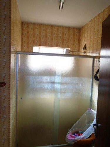 Imagem 11 de 15 de Casa Para Venda Em Araras, Jardim Universitário, 3 Dormitórios, 1 Suíte, 2 Banheiros, 4 Vagas - V-100_2-535801