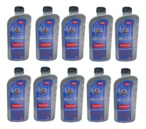 Comprar Kit 10 Óleo Protetivo Para Chassis Tira Rangidos Oil Mamona