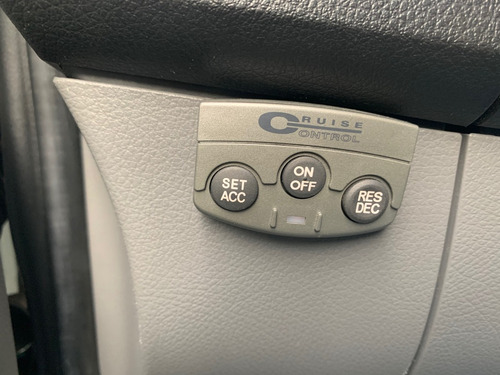 Mb Sprinter 515xl Única Con Aire Acc 12v !!! No Climatizador