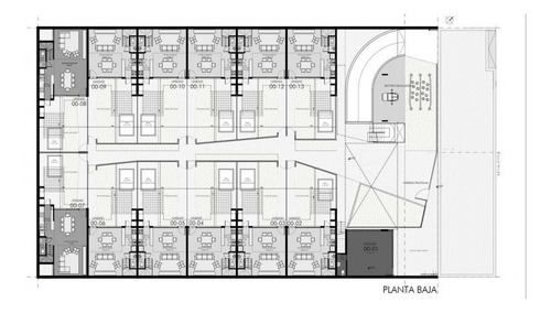Imagen 21 de 23 de Casa Cuatro Dormitorios Con Piscina