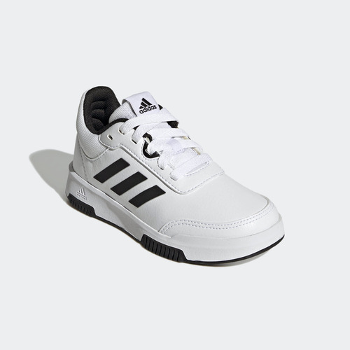 Imagen 9 de 10 de Zapatillas Tensaur Sport Training Cierre De Cordones adidas