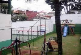 Imagem 20 de 21 de Apartamento Com 2 Dormitórios À Venda, 53 M² Por R$ 260.000,00 - Macedo - Guarulhos/sp - Ap0073