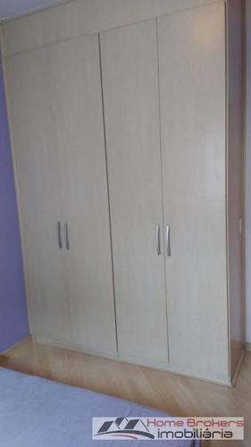 Imagem 15 de 15 de Casa Para Venda Em Jundiaí, Parque Residencial Nove De Julho, 3 Dormitórios, 1 Suíte, 2 Banheiros, 7 Vagas - 18476j_2-980809
