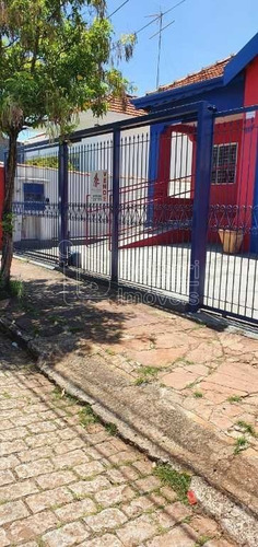 Imagem 2 de 6 de Venda De Casas / Padrão Na Cidade De Araraquara 9888