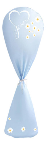 Funda Para Ventilador Eléctrico Funda Protectora Para Azul