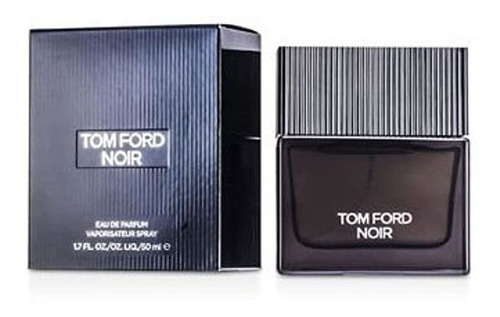 Perfume De Spray De Tom Ford