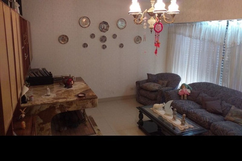 Imagen 10 de 14 de Casa Ph En Venta En Ramos Mejia Sur