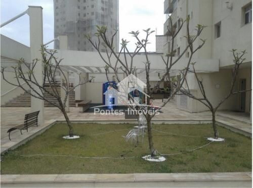 Imagem 13 de 30 de Apartamento 128 M² 4 Dorms Sendo 2 Suítes Para Venda No Bairro Centro Em Santo André - Sp - Apa388