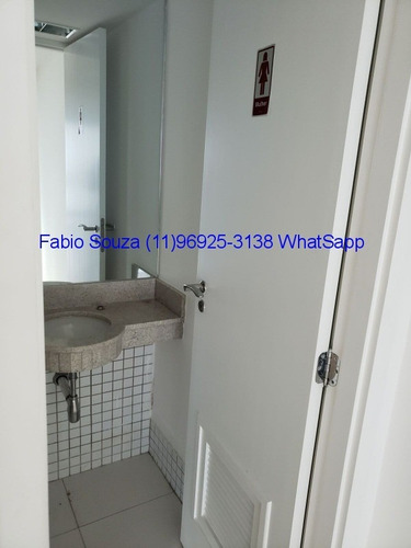Imagem 25 de 30 de Sala - Sa00005 - 34835322
