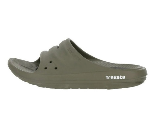 Sandalia Unisex T Safe 201 Treksta Doite 