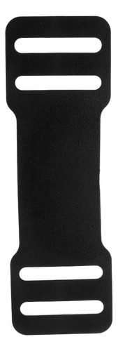 Durable Deluxe Antideslizante Scuba Diving Tank Cylinder