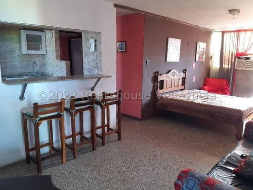 Imagen 4 de 20 de Apartamento En Venta La Isabelica Valencia Carabobo Rentahouse Mediterránean Plaza 22v19603 Valgo
