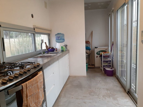 Imagen 17 de 30 de Hermosa Casa De Diseño