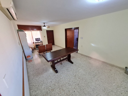 Imagen 12 de 30 de Casa Tipo Chalet En Venta Barrio Norte Avellaneda