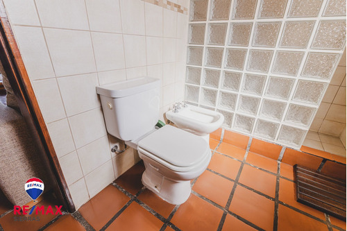 Imagen 17 de 30 de Venta De Cabañas En Zona La Elena Tandil