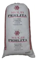 Comprar Perlita 10 Dm3 Expandida Agricola Sutrato Enmienda Cultivo 