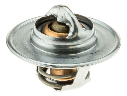 Termostato Mg Mgb 1.8l 1798cc 110cu. In. L4 1967
