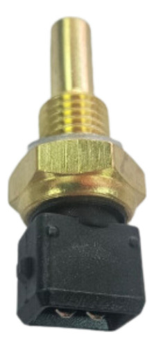 Sensor Temperatura Chevrolet S10 Apache 2.2cc 1999-2000 2pin