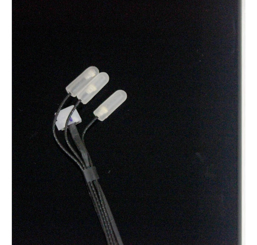 Pantalla Lcd For Macbook Pro Retina A1502 2015 Emc2835