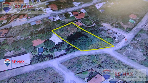 Terreno En La Col. Lomas Trujillo, Zapata, Morelosclave 3894